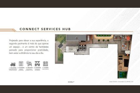 10_photo/94dce44455.5db07f87423a4a8c-ATLAS-863f3e9e-0584-44e1-a760-e04cc83c5a9f.jpg de apartamento à venda com 1 quarto, 29m² em Alto da Glória, Curitiba