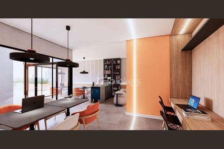 1_photo/94dce44455.5db07f87423a4a8c-ATLAS-8d83b2f4-aa6e-4fbf-a6e6-7e99b15d1c27.jpg de apartamento à venda com 1 quarto, 29m² em Alto da Glória, Curitiba