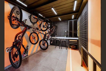 5_photo/94dce44455.5db07f87423a4a8c-ATLAS-aa39422b-3a8a-4792-8fc0-e27345bf6a3a.jpg de apartamento à venda com 1 quarto, 29m² em Alto da Glória, Curitiba