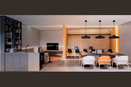 9_photo/94dce44455.5db07f87423a4a8c-ATLAS-bda6f2c6-2e1e-4cd9-b237-db3c4bd182a8.jpg de apartamento à venda com 1 quarto, 29m² em Alto da Glória, Curitiba