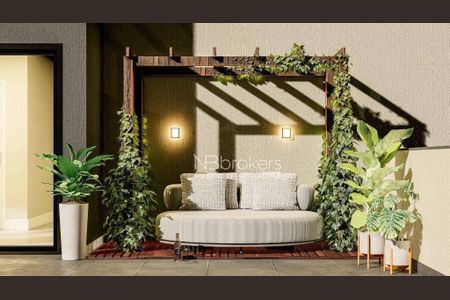 3_photo/94dce44455.5db07f87423a4a8c-ATLAS-d23cf36c-7faa-4e25-bdda-52ee1cc21c67.jpg de apartamento à venda com 1 quarto, 29m² em Alto da Glória, Curitiba