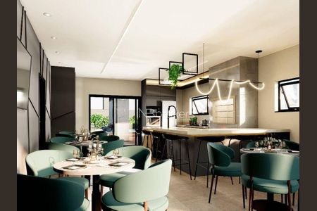 5_photo/94dce44455.5db07f87423a4a8c-ATLAS-ea10a3fd-3775-43c8-a2b2-2c41ee9caa60.jpg de apartamento à venda com 1 quarto, 29m² em Alto da Glória, Curitiba