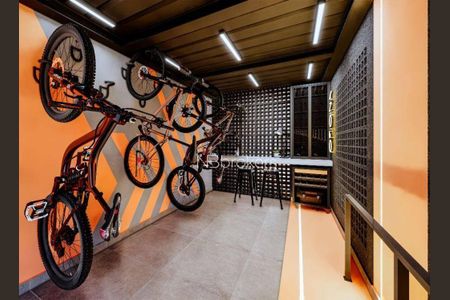 8_photo/94dce44455.9c59d6da9d6aa0a9-ATLAS-bc8c2657-9780-4a8f-ae3a-e3bb1cf20e1d.jpg de apartamento à venda com 1 quarto, 30m² em Alto da Glória, Curitiba