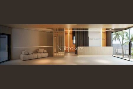 12_photo/94dce44455.9c59d6da9d6aa0a9-ATLAS-d6d6eaad-b8ed-4bad-8aa5-d88dd28df6a9.jpg de apartamento à venda com 1 quarto, 30m² em Alto da Glória, Curitiba