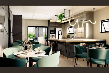 5_photo/94dce44455.9f2ee6a831a7231f-ATLAS-29e494f9-0d6f-4f2f-b0bf-d2a11eabb97c.jpg de apartamento à venda com 1 quarto, 23m² em Alto da Glória, Curitiba