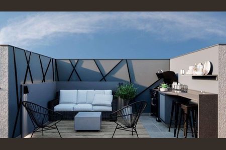 7_photo/94dce44455.9f2ee6a831a7231f-ATLAS-559d19aa-cbd8-499d-ba95-9209b4ef4c8b.jpg de apartamento à venda com 1 quarto, 23m² em Alto da Glória, Curitiba