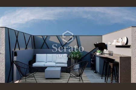 16_photo/94dce44455.9f2ee6a831a7231f-ATLAS-62e859ea-ec03-47d2-9b9c-3fb4be21a502.jpg de apartamento à venda com 1 quarto, 29m² em Alto da Glória, Curitiba