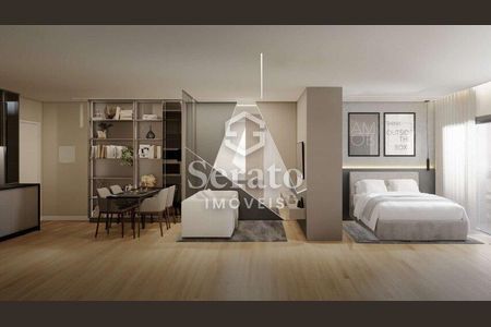 7_photo/94dce44455.9f2ee6a831a7231f-ATLAS-683fdd13-afdd-4f22-870d-009b0a2b574b.jpg de apartamento à venda com 1 quarto, 29m² em Alto da Glória, Curitiba