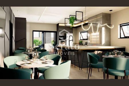 14_photo/94dce44455.9f2ee6a831a7231f-ATLAS-9074d6d1-7cf2-4bed-ab25-04304c53bbd4.jpg de apartamento à venda com 1 quarto, 29m² em Alto da Glória, Curitiba