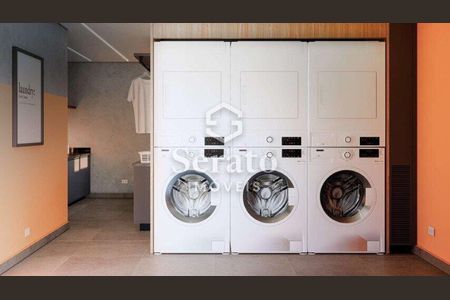 11_photo/94dce44455.9f2ee6a831a7231f-ATLAS-ad1f9e2f-ff79-455f-90bf-53d8c22cf632.jpg de apartamento à venda com 1 quarto, 29m² em Alto da Glória, Curitiba