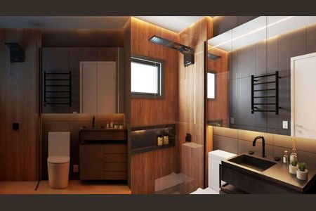 8_photo/94dce44455.9f2ee6a831a7231f-ATLAS-b3c868e0-18c1-4959-a829-bf4692f5b4d8.jpg de apartamento à venda com 1 quarto, 23m² em Alto da Glória, Curitiba