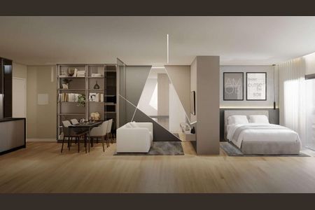 6_photo/94dce44455.9f2ee6a831a7231f-ATLAS-e0e9f519-a056-4675-8dab-c70b392ade32.jpg de apartamento à venda com 1 quarto, 23m² em Alto da Glória, Curitiba