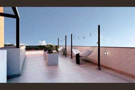 2_photo/94dce44455.9f2ee6a831a7231f-ATLAS-e53a21cd-97c8-4328-a5fd-4a4457e30ff5.jpg de apartamento à venda com 1 quarto, 23m² em Alto da Glória, Curitiba