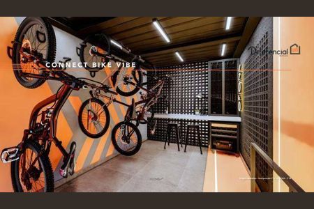 4_photo/94dce44455.b7a1fcc9dcc4bcde-ATLAS-077bbc97-0c60-4b7d-98e4-ade09b2bb660.jpg de apartamento à venda com 1 quarto, 29m² em Alto da Glória, Curitiba