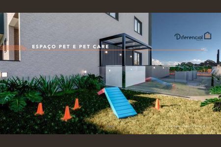 4_photo/94dce44455.b7a1fcc9dcc4bcde-ATLAS-103d4bfb-b819-43cf-a419-1ea179c922ef.jpg de apartamento à venda com 1 quarto, 29m² em Alto da Glória, Curitiba