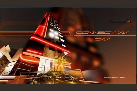 3_photo/94dce44455.b7a1fcc9dcc4bcde-ATLAS-108d986a-4991-4e00-93b6-49bec891bdf1.jpg de apartamento à venda com 1 quarto, 29m² em Alto da Glória, Curitiba