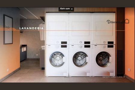 8_photo/94dce44455.b7a1fcc9dcc4bcde-ATLAS-2997cd7c-7a86-4a0e-8c3b-de3b85fb2cb5.jpg de apartamento à venda com 1 quarto, 29m² em Alto da Glória, Curitiba