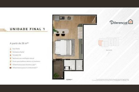 6_photo/94dce44455.b7a1fcc9dcc4bcde-ATLAS-4490fc1a-b53b-42b6-a509-9c9f585b85c8.jpg de apartamento à venda com 1 quarto, 29m² em Alto da Glória, Curitiba