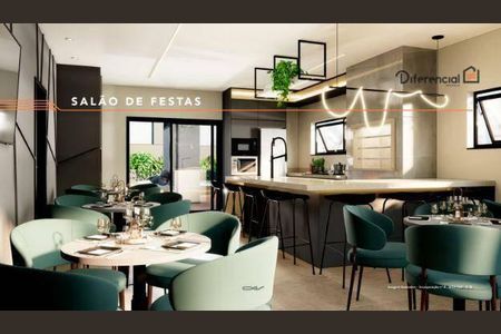 11_photo/94dce44455.b7a1fcc9dcc4bcde-ATLAS-4cbcaa86-c73f-4516-bdd5-a21219091b84.jpg de apartamento à venda com 1 quarto, 29m² em Alto da Glória, Curitiba