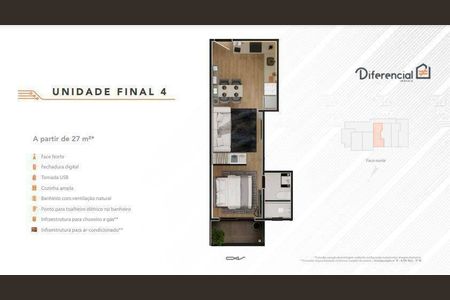 9_photo/94dce44455.b7a1fcc9dcc4bcde-ATLAS-5acfcb75-abe5-4012-89aa-9dc42927dda3.jpg de apartamento à venda com 1 quarto, 29m² em Alto da Glória, Curitiba