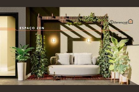 9_photo/94dce44455.b7a1fcc9dcc4bcde-ATLAS-8b201b59-6f4e-40a6-b50e-9aaf2e4ce65f.jpg de apartamento à venda com 1 quarto, 29m² em Alto da Glória, Curitiba