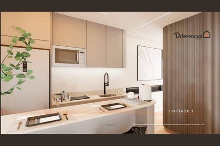 7_photo/94dce44455.b7a1fcc9dcc4bcde-ATLAS-933fadf1-c5b8-45b0-820d-6d56d5a9397d.jpg de apartamento à venda com 1 quarto, 29m² em Alto da Glória, Curitiba