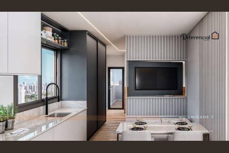 4_photo/94dce44455.b7a1fcc9dcc4bcde-ATLAS-a92f1a6b-d38b-48f5-b635-fa9fb43a5115.jpg de apartamento à venda com 1 quarto, 29m² em Alto da Glória, Curitiba