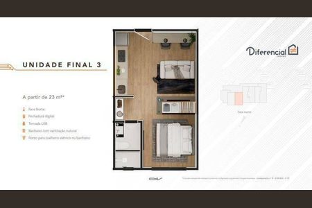 10_photo/94dce44455.b7a1fcc9dcc4bcde-ATLAS-acb279b3-bdca-4ccc-be4e-ff21d9d3128b.jpg de apartamento à venda com 1 quarto, 29m² em Alto da Glória, Curitiba