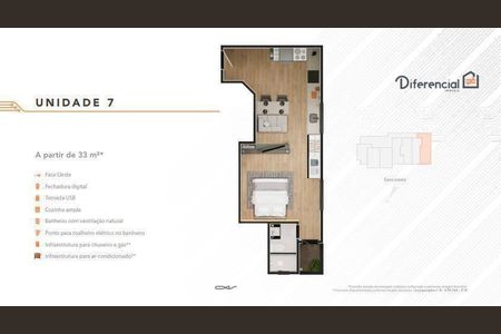 2_photo/94dce44455.b7a1fcc9dcc4bcde-ATLAS-cf653bbd-2a3a-431c-abaf-728efa914ab9.jpg de apartamento à venda com 1 quarto, 29m² em Alto da Glória, Curitiba