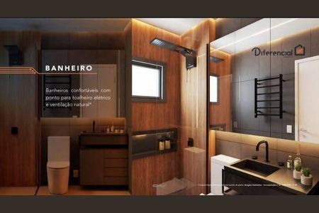 5_photo/94dce44455.b7a1fcc9dcc4bcde-ATLAS-d9eb4f58-724f-4b21-bac2-752d94ae72b9.jpg de apartamento à venda com 1 quarto, 29m² em Alto da Glória, Curitiba