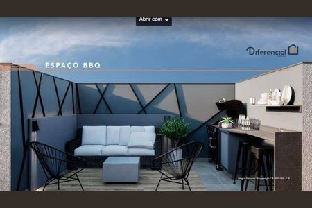 11_photo/94dce44455.b7a1fcc9dcc4bcde-ATLAS-ee512362-6438-49c0-ab9b-c3e938c37bd8.jpg de apartamento à venda com 1 quarto, 29m² em Alto da Glória, Curitiba