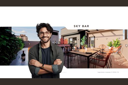 6_photo/94dce44455.de103e5444520974-ATLAS-1d3833dd-b3de-4353-8a2b-4fbbf61e92ec.jpg de kitnet/studio à venda com 1 quarto, 33m² em Alto da Glória, Curitiba