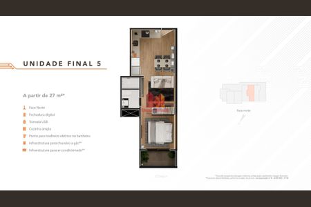 2_photo/94dce44455.de103e5444520974-ATLAS-1d60ce2c-22c6-41d5-b6e3-55bc027bdc8e.jpg de kitnet/studio à venda com 1 quarto, 33m² em Alto da Glória, Curitiba
