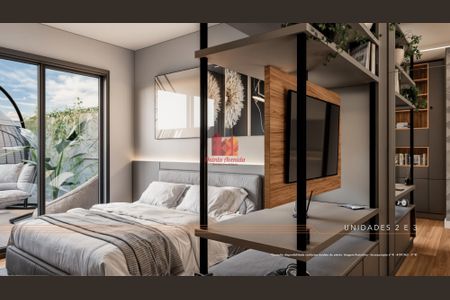 8_photo/94dce44455.de103e5444520974-ATLAS-25a7ea4f-4d24-41db-8db6-4b55e2a5edd5.jpg de kitnet/studio à venda com 1 quarto, 33m² em Alto da Glória, Curitiba