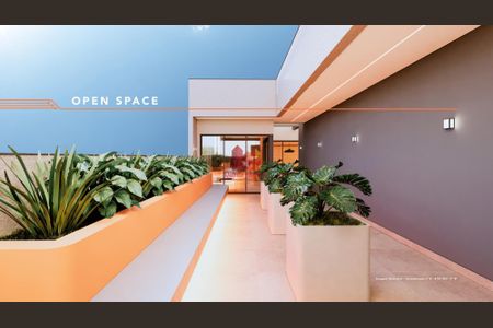 9_photo/94dce44455.de103e5444520974-ATLAS-2945ede5-a552-4805-84fb-3374cf1ca8fe.jpg de kitnet/studio à venda com 1 quarto, 33m² em Alto da Glória, Curitiba