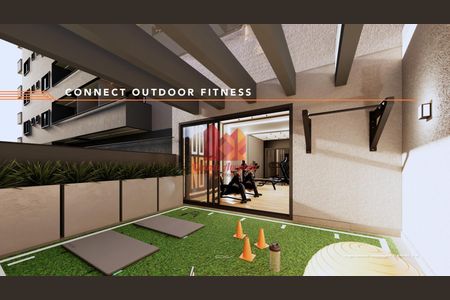 23_photo/94dce44455.de103e5444520974-ATLAS-761d93f2-2130-4d2b-b2fb-ef7ffda6077d.jpg de kitnet/studio à venda com 1 quarto, 33m² em Alto da Glória, Curitiba