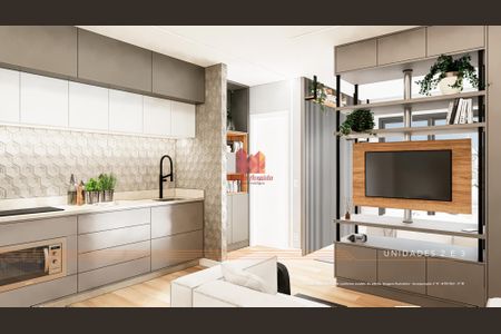 8_photo/94dce44455.de103e5444520974-ATLAS-9e36a89e-db8d-4457-8fda-26dfcf85a2fc.jpg de kitnet/studio à venda com 1 quarto, 33m² em Alto da Glória, Curitiba