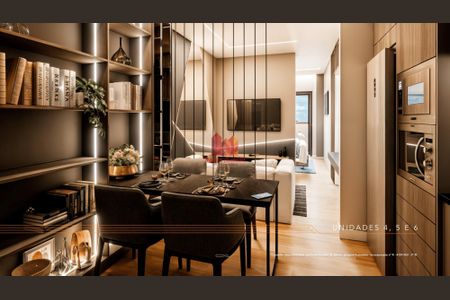 6_photo/94dce44455.de103e5444520974-ATLAS-a8ce3c18-ef53-4ea2-a755-a03df86e1a2e.jpg de kitnet/studio à venda com 1 quarto, 33m² em Alto da Glória, Curitiba