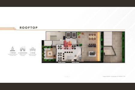 28_photo/94dce44455.de103e5444520974-ATLAS-ab237b0a-a6ba-4d95-a8d8-77a3fc092f46.jpg de kitnet/studio à venda com 1 quarto, 33m² em Alto da Glória, Curitiba