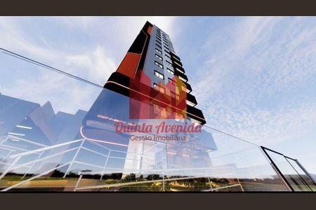 2_photo/94dce44455.de103e5444520974-ATLAS-b9cd4633-b2f3-4fcd-a0e2-c75320e07a40.jpg de kitnet/studio à venda com 1 quarto, 33m² em Alto da Glória, Curitiba