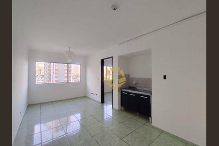 2_photo/94dce44459.350041cf4f0bfc0a-ATLAS-abd4b2fa-88c2-430c-b3e3-1d11d4eebb66.jpg de apartamento para alugar com 1 quarto, 36m² em Centro, Curitiba