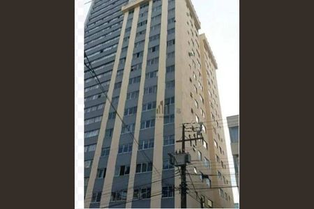 11_photo/94dce44459.589b6d9b0b411b9f-ATLAS-5f0dead5-eaa6-4666-aab3-b476d8fbaa53.jpg de apartamento à venda com 1 quarto, 36m² em Centro, Curitiba