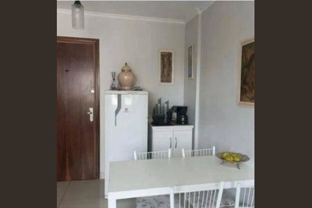 12_photo/94dce44459.589b6d9b0b411b9f-ATLAS-640aab69-e51d-4734-9ee9-e6c649bd2fbd.jpg de apartamento à venda com 1 quarto, 36m² em Centro, Curitiba