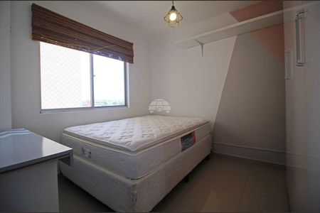 3_photo/94dce44459.f35d9dfe772ceed2-ATLAS-26a8a46c-8aef-462d-a2ed-72415edb0b07.jpg de apartamento para alugar com 1 quarto, 32m² em Centro, Curitiba