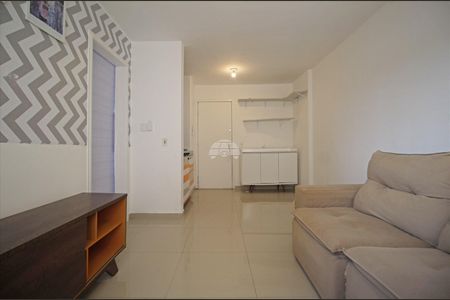 4_photo/94dce44459.f35d9dfe772ceed2-ATLAS-2c41eccc-1600-4015-a30f-d5c10eedca89.jpg de apartamento para alugar com 1 quarto, 32m² em Centro, Curitiba