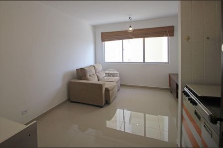 5_photo/94dce44459.f35d9dfe772ceed2-ATLAS-2fcb575a-7f31-4426-8e76-85beb83f2c53.jpg de apartamento para alugar com 1 quarto, 32m² em Centro, Curitiba