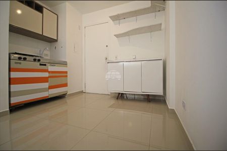 10_photo/94dce44459.f35d9dfe772ceed2-ATLAS-a1cf81e8-98ce-4312-8f5d-2d188a99a564.jpg de apartamento para alugar com 1 quarto, 32m² em Centro, Curitiba