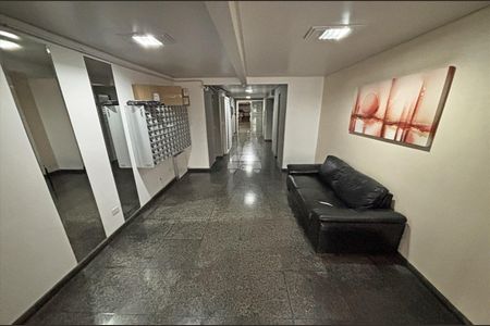 11_photo/94dce44459.f35d9dfe772ceed2-ATLAS-b1cca6f4-4aae-4b69-9ece-5fd6dac79aee.jpg de apartamento para alugar com 1 quarto, 32m² em Centro, Curitiba