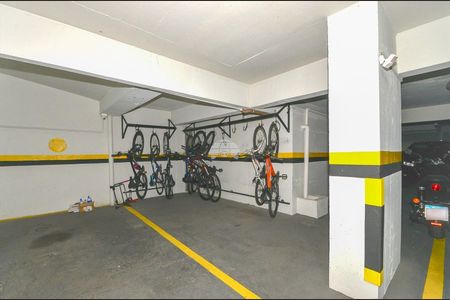 36_photo/94dce4445d.74b17b4575ecfe03-ATLAS-1412e7b7-800b-421b-ba4f-3bdfa3afdc5f.jpg de apartamento à venda com 3 quartos, 83m² em Centro, Curitiba