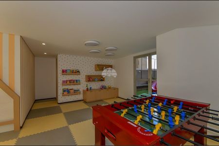 28_photo/94dce4445d.74b17b4575ecfe03-ATLAS-3ecc710c-2d27-46c0-8bf1-1053c05f3932.jpg de apartamento à venda com 3 quartos, 83m² em Centro, Curitiba